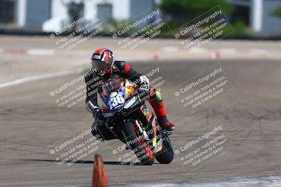 media/Apr-13-2025-CRA (Sun) [[f8b3e608b9]]/Race 2/